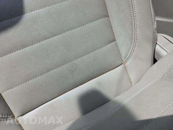 2014 Ford Escape Titanium – miniatura 21