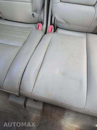 2014 Ford Escape Titanium – miniatura 22