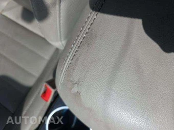 2014 Ford Escape Titanium – miniatura 24