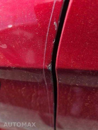 2014 Ford Escape Titanium – miniatura 26