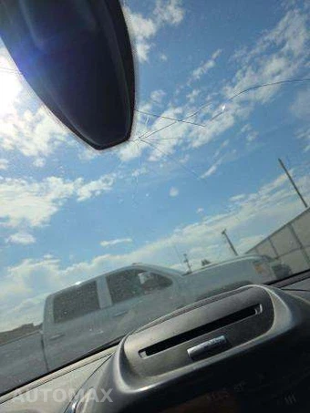 2014 Ford Escape Titanium – miniatura 27
