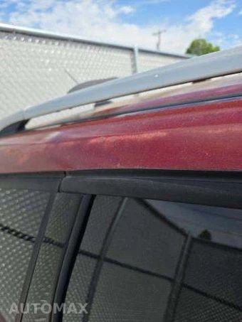 2014 Ford Escape Titanium – miniatura 32