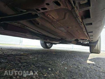 2014 Ford Escape Titanium – miniatura 7