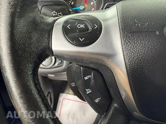 2014 Ford Escape Titanium - miniatura 15