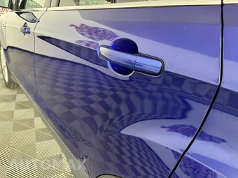 2014 Ford Escape Titanium - miniatura 25