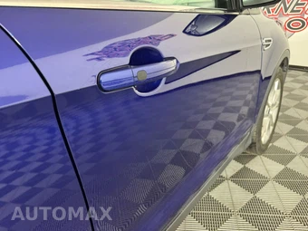 2014 Ford Escape Titanium - miniatura 29