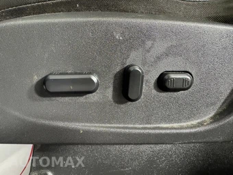 2014 Ford Escape Titanium - miniatura 32