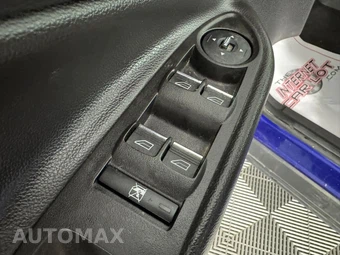 2014 Ford Escape Titanium - miniatura 37