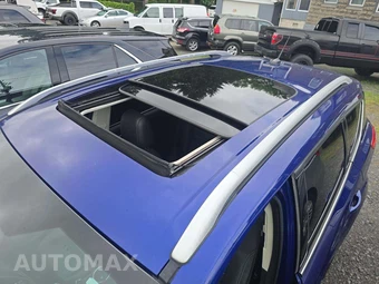 2014 Ford Escape Titanium – miniatura 12