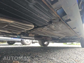 2014 Ford Escape Titanium – miniatura 17