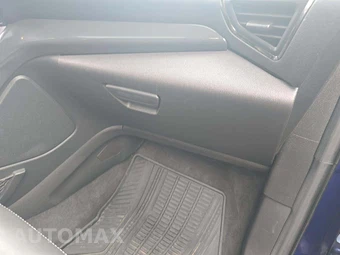 2014 Ford Escape Titanium – miniatura 19