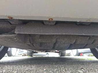 2014 Ford Escape Titanium – miniatura 20