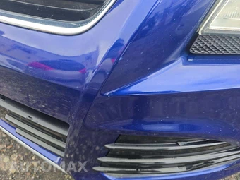 2014 Ford Escape Titanium – miniatura 22