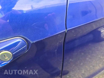 2014 Ford Escape Titanium – miniatura 25