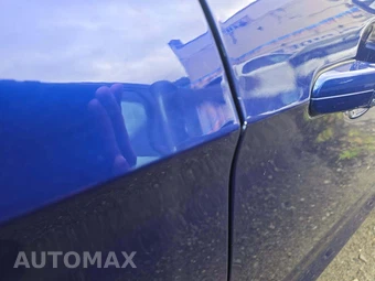 2014 Ford Escape Titanium – miniatura 27