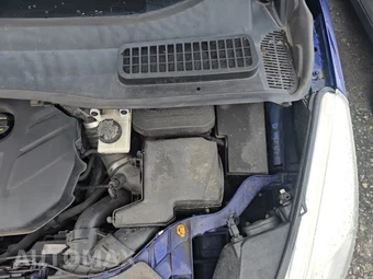 2014 Ford Escape Titanium – miniatura 28