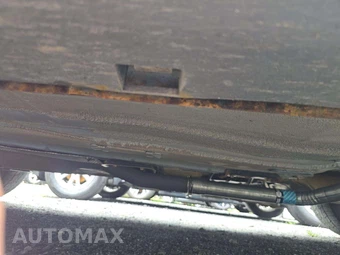 2014 Ford Escape Titanium – miniatura 29