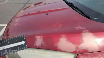 2014 Ford Escape Titanium - miniatura 27