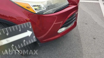 2014 Ford Escape Titanium - miniatura 28