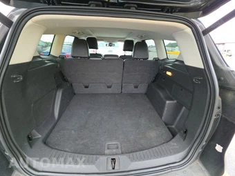 2014 Ford Escape Titanium – miniatura 16