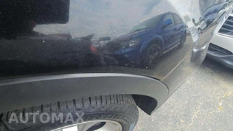 2014 Ford Escape Titanium – miniatura 18