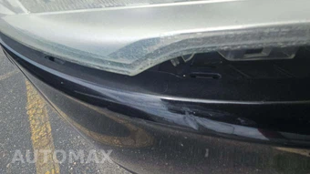 2014 Ford Escape Titanium – miniatura 19