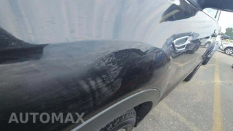 2014 Ford Escape Titanium – miniatura 21