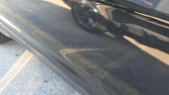 2014 Ford Escape Titanium – miniatura 29