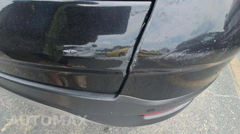 2014 Ford Escape Titanium – miniatura 30