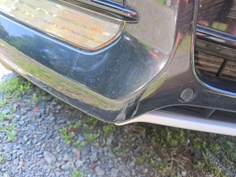 2014 Ford Escape Titanium – miniatura 22