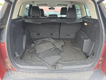 2014 Ford Escape Titanium - miniatura 16