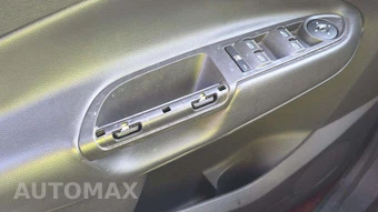 2014 Ford Escape Titanium - miniatura 18