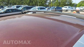 2014 Ford Escape Titanium - miniatura 28