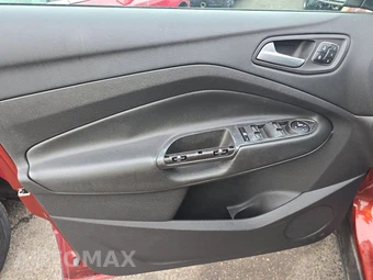 2014 Ford Escape Titanium - miniatura 9