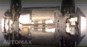 2014 Ford Escape Titanium – miniatura 17