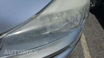 2014 Ford Escape Titanium – miniatura 19