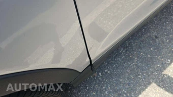 2014 Ford Escape Titanium – miniatura 23