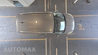 2014 Ford Escape Titanium – miniatura 17