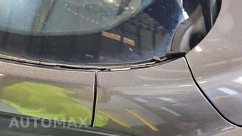 2014 Ford Escape Titanium – miniatura 23