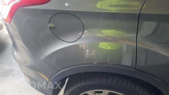 2014 Ford Escape Titanium – miniatura 25