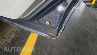 2014 Ford Escape Titanium – miniatura 30