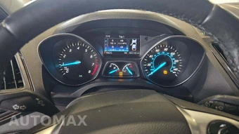 2014 Ford Escape Titanium – miniatura 33