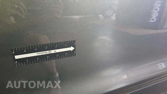 2014 Ford Escape Titanium – miniatura 36