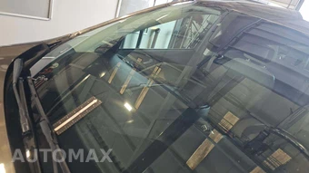 2014 Ford Escape Titanium – miniatura 37