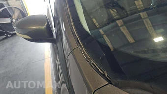 2014 Ford Escape Titanium – miniatura 40