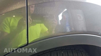 2014 Ford Escape Titanium – miniatura 45