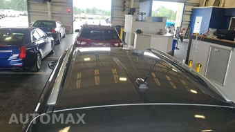 2014 Ford Escape Titanium – miniatura 48