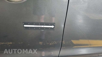 2014 Ford Escape Titanium – miniatura 50