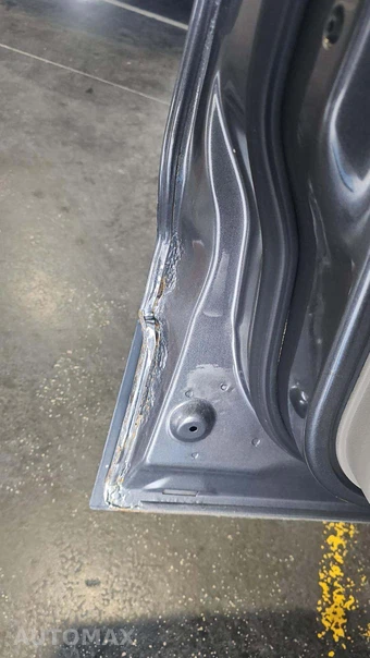 2014 Ford Escape Titanium – miniatura 51