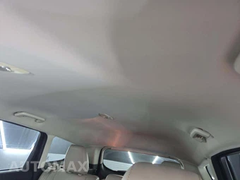 2014 Ford Escape Titanium – miniatura 11